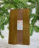 Пояс зігріваючий для спини Nebat