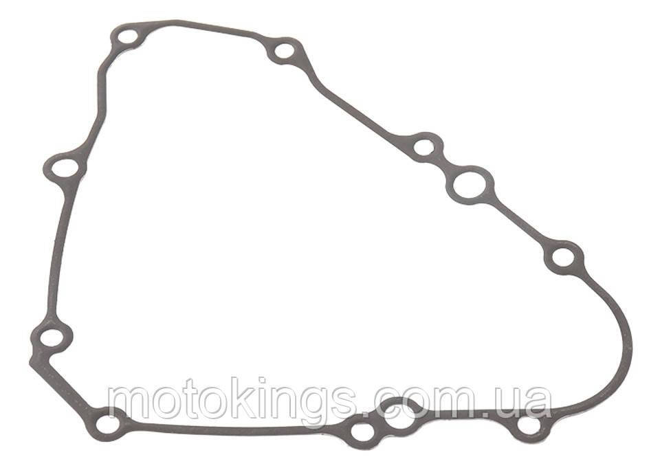 WINDEROSA ПРОКЛАДКА КРЫШКИ ГЕНЕРАТОРА HONDA CRF450L , CRF450R, CRF450RWE, CRF450RX, CRF450X/816755, фото 1