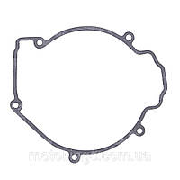 WINDEROSA ПРОКЛАДКА КРЫШКИ ГЕНЕРАТОРА KTM EXC 250 00-03, EXC 300 94-03, EXC 360 96-97/816566