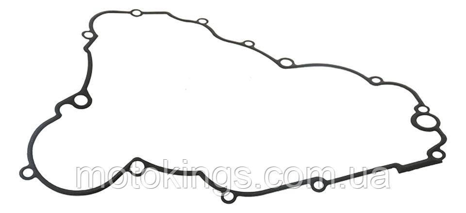 WINDEROSA ПРОКЛАДКА КРИШКИ ЗЧЕПЛЕННЯ KTM SX 250 17-19, XC 250/300 17-18, HUSQVARNA TE 250/816315, фото 1