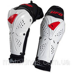 НАЛОКОТНИКИ UFO PROFESSIONAL EVO/GO02347WL/XL
