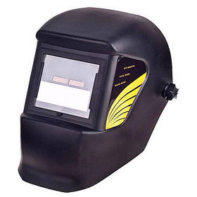 Сварочное оборудование