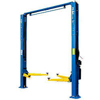 Підіймач 209CH (2х стоячний, 4 тонни, двигун 380 В/50 Гц/3 фази)/гідронасос (209CH)