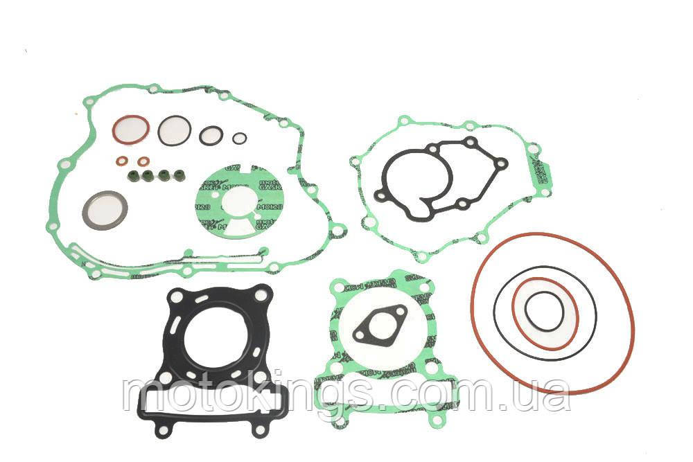 ATHENA КОМПЛЕКТ ПРОКЛАДОК YAMAHA WR 125R/X, YZF 125R, HONDA CRE/CRM 125X /P400485850164, фото 1