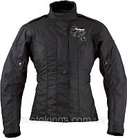 БРЮКИ ROLEFF SOFTSHELL WIND-TEX I THERMO МОДЕЛЬ RO400 ЧЕРНЫЙ ЦВЕТ/RO960/S