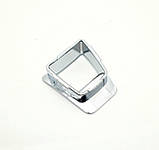 Емблема керма VW Volkswagen Golf Passat Rline, фото 2