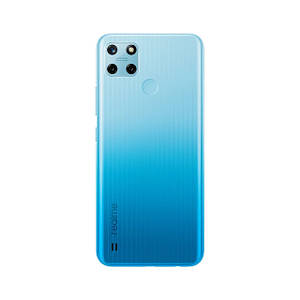 Realme C25Y