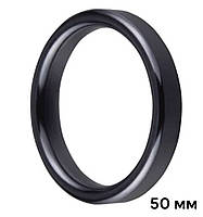 Пропускное кольцо для удилища, диаметр 50 мм