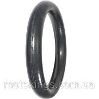 MICHELIN MOUSSE M16 90/100-21/CAI338000