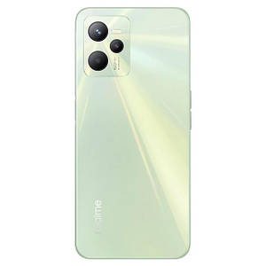 Realme С35