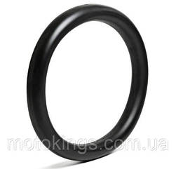 X-GRIP MOUSSE EV-2 90/100-21 (ГЕЛЬ І ПЕРЧАТКИ В КОМПЛЕКТІ)/X1543