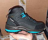 Фірмові трекінгові черевики Grisport 13505 N71 Spo-Tex NEW 2023 (36/37/38/39/41), фото 3