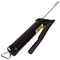 Alloid. Шприц для змащення 1007/6000psi/500 мл. (ШС-1007)