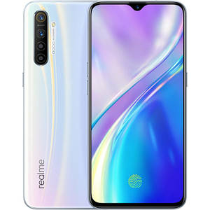 Realme XT