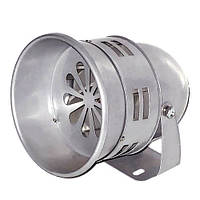 Сигнал "ревун "СА-10210/NAUTILUS/12V