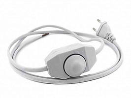 Шнур мережевий