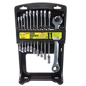 Наборы ключей