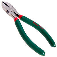 HANS. Бокорізи (160 мм,160 г) (1845-06)