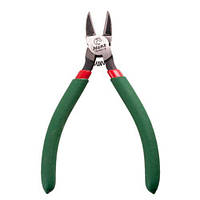 HANS. Бокорізи для пластику (175 мм, 320 г) (1849С-7)