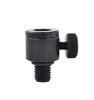 Адаптер быстросъемный Евро, Quick Release Adaptor Euro World4Carp