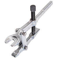 Alloid. Знімач кульових опор. Розмір зіву 17 мм. (СШ-1178)