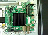 Запчастини до телевізора Xiaomi L43M6-6ARG TD.MT9612.795, 80301-04488 SKD:80301-04542, 47_6003855, 47_6003854), фото 4