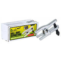 Alloid. Знімач кермових тяг і кульових опор 22 мм універсальний (С-4064)