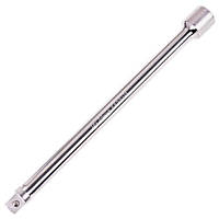 HANS. Подовжувач 3/4" DR, 400 мм, 1400 г (6800-16)