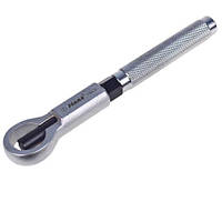 HANS. Гайколом (12,7-25,5 мм, 780 г) (1902)