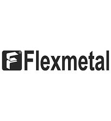 Кульки цифри Іспанія (Flexmetal)