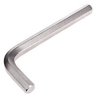 HANS. Г-подібний шестигранник 19 мм (1764M-19)