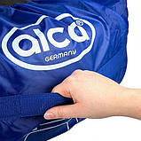 Чохли для коліс R13-R18 Alca М 563 400, фото 5