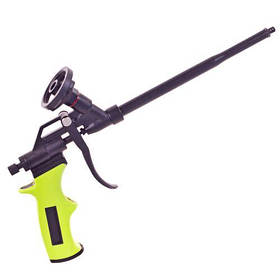 Alloid. Пистолеты для монтажной пены