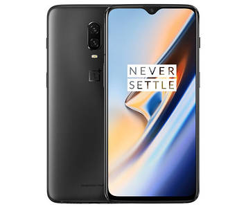 OnePlus 6T