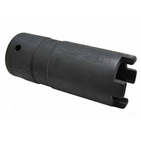 Слухові апарати