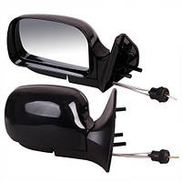 Дзеркала ВАЗ 2109, 2113-2115 Vitol