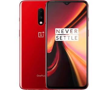 OnePlus 7