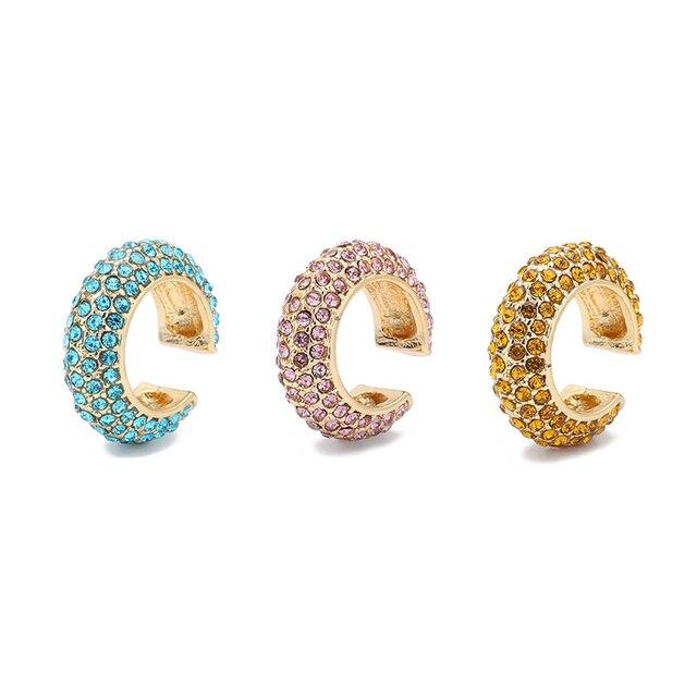 Кафа зі стразами "Діско", фото 1