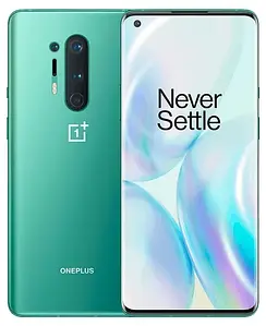 OnePlus 8 Pro