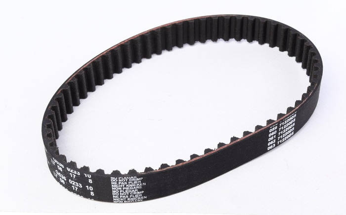 Купить Комплект ГРМ INA VW Polo, Golf IV, Bora (1997-2006) (20/17x130 ...