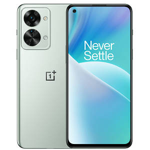 OnePlus Nord 2T