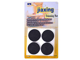 Елементи декору та дрібниці