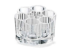 Органайзери