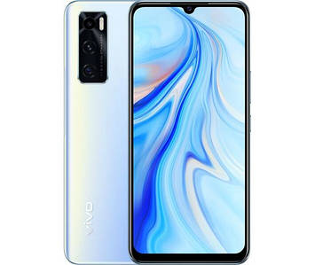 Vivo V20 SE