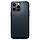 Чохол Spigen для iPhone 14 Pro Max - Thin Fit, Metal Slate (ACS04768), фото 3