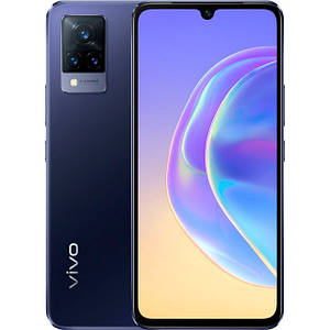 Vivo V21