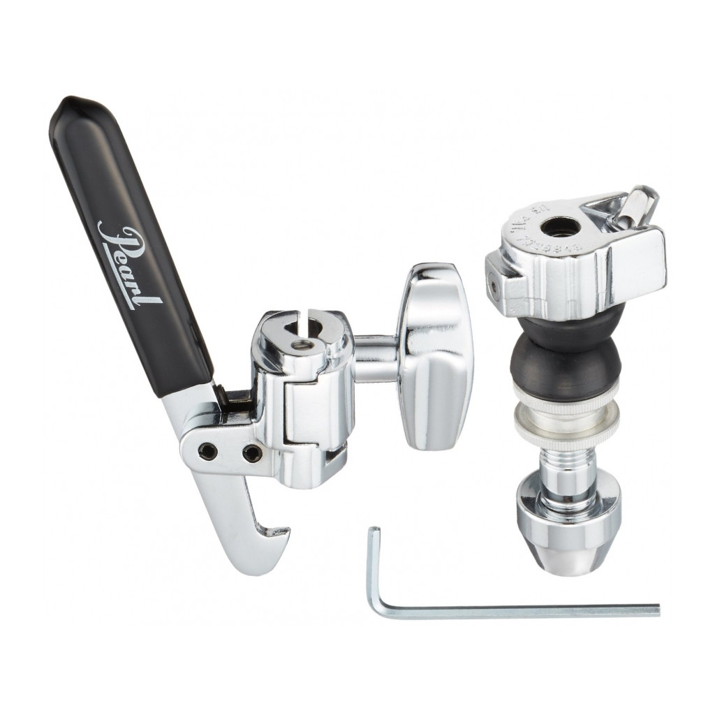 Купити Замок для Hi-Hat Pearl DCL-300P, ціна 1136 грн - Prom.ua (ID ...