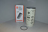 Фильтр топливный без отстойника DAF, КАМАЗ ЄВРО-2 (420л/год)