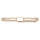 Чохол Spigen для iPhone 14 Pro Max - Thin Fit, sand beige (ACS04770), фото 9