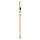 Чохол Spigen для iPhone 14 Pro Max - Thin Fit, sand beige (ACS04770), фото 10
